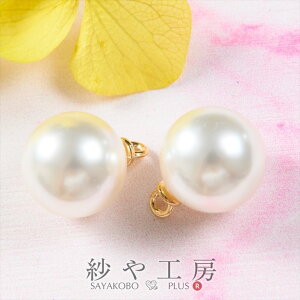 p[yEh(a12mm)2zq[gt ABSR[eBO ANZT[p[c ANZT[ p[c  ≮  r[Yf i nhCh nhChp[c