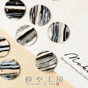 ANp[c Eh v[g ʂt c ubN 21mm 10 10 XgCv ANr[Y  p[c 2.1cm ANZT[p[c ANZT[ p[c  ≮  A