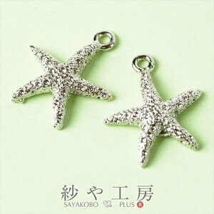 `[ qgf 傫 Jt Vo[ 17mm 2 2 C } C  bL ANZT[`[ 1.7cm ANZT[p[c ANZT[ p[c  ≮  ^p[c 