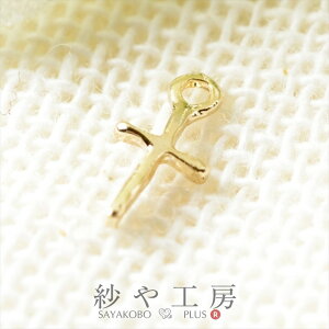 `[ \ ɏTCY Jt S[h 9.5mm 1 NX ~j ANZT[`[ 1cm ANZT[ p[c  ≮ ^p[c `[ p[c ޗ nhCh