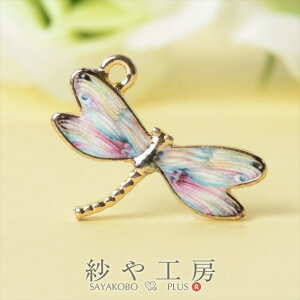 `[ g{ zCg}[u Jt S[h 22mm 1 1 x  2.2cm ANZT[ p[c  ≮ ^p[c `[ p[c ޗ nhCh H[ 