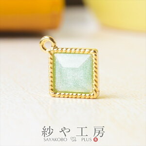 `[ XNGA p[pXeO[ Jt S[h 16.5mm 1 1 rW[ _C Ђ`  AN 1.7cm ANZT[p[c ANZT[ p[c  ≮  ^p