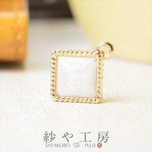 `[ XNGA p[zCg Jt S[h 16.5mm 1 1 rW[ _C Ђ`  AN 1.7cm ANZT[p[c ANZT[ p[c  ≮  ^p[c 