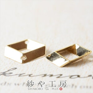 `[ XeBO XNGA t[ S[h 11mm 2 2 lp Ђ` ό` ^J 1.1cm ANZT[p[c ANZT[ p[c  ≮  ^p[c `[ 