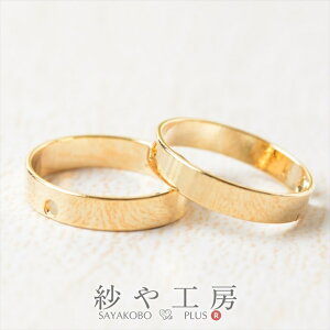 t[p[c Eh c S[h 13mm 2 2 t[ g t[v `[ Vv W 1.3cm ANZT[p[c ANZT[ p[c  ≮  Wpi Wp 