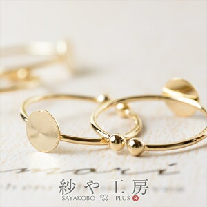 Op[c 6mm Mt S[h 16mm 4 4 O O t[TCY 1.6cm ANZT[p[c ANZT[ p[c  w Ox[X AWX^u t \