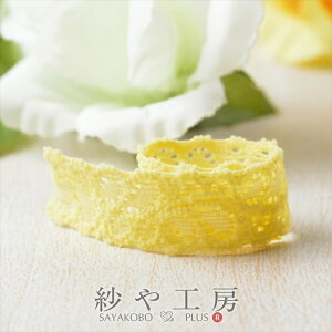 Xgb`[X{y17mm 50cm CG[zS Lk mٍޗ  菬  G f i DIY ANZT[p[c ANZT[ p[c  ޗ ≮  