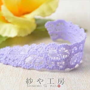 Xgb`[X{y17mm 50cm p[vzS Lk mٍޗ  菬  G f i DIY ANZT[ p[c  ޗ ≮ nhCh H[ 