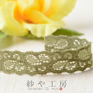 Xgb`[X{y17mm 50cm J[L[zS Lk mٍޗ  菬  G f i DIY ANZT[p[c ANZT[ p[c  ޗ ≮  