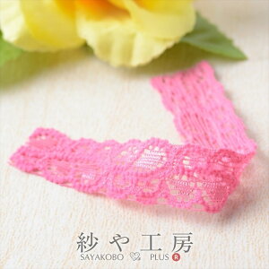 Xgb`[X{y17mm 50cm ZsNzS Lk mٍޗ  菬  G f i DIY ANZT[p[c ANZT[ p[c  ޗ ≮ 