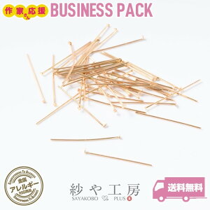 Ts XeX SUS304 ANZT[ p[c S[h 20mm a:0.5mm 200{O AM[Ή ڑp[c sp[c ܂Ƃߔ 2cm 1000~|bL ≮ AM[t[ nh