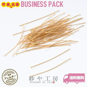 Ts XeX SUS304 ANZT[ p[c S[h 40mm a:0.6mm 200{O AM[Ή ڑp[c sp[c ܂Ƃߔ 4cm 1000~|bL ≮ AM[t[ nh