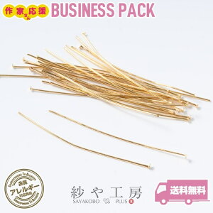 Ts XeX SUS304 ANZT[ p[c S[h 50mm a:0.6mm 100{O AM[Ή ڑp[c sp[c ܂Ƃߔ 5cm 1000~|bL ≮ AM[t[ nh