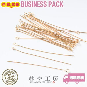 9s XeX SUS304 ANZT[ p[c S[h 60mm a:0.6mm 100{O AM[Ή ڑp[c sp[c ܂Ƃߔ 6cm 1000~|bL ≮ AM[t[ nh