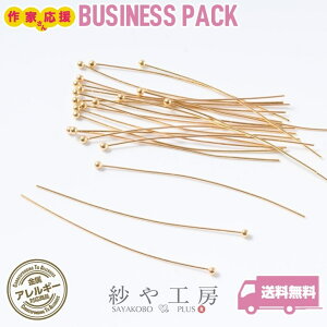 ۃs XeX SUS304 ANZT[ p[c S[h 50mm a:0.5mm 80{O AM[Ή ڑp[c sp[c ܂Ƃߔ 5cm 1000~|bL ≮ AM[t[ nh