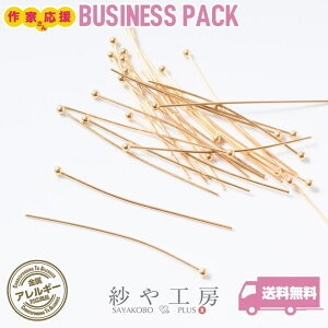 ۃs XeX SUS304 ANZT[ p[c S[h 40mm a:0.6mm 100{O AM[Ή ڑp[c sp[c ܂Ƃߔ 4cm 1000~|bL ≮ AM[t[ nh