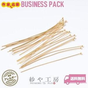 ۃs XeX SUS304 ANZT[ p[c S[h 60mm a:0.6mm 80{O AM[Ή ڑp[c sp[c ܂Ƃߔ 6cm 1000~|bL ≮ AM[t[ nh