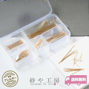 Ts XeX SUS304 S6TCYZbg P[Xt ANZT[ p[c S[h 250{O AM[Ή ڑp[c sp[c ≮ AM[t[ GOLD nhChp[c 