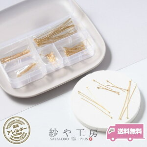 ۃs XeX SUS304 S6TCYZbg P[Xt ANZT[ p[c S[h 140{O AM[Ή ڑp[c sp[c ʃs {[s ≮ AM[t[ GOLD AN