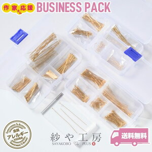 Ts 9s ۃs XeX SUS304 S6TCYZbg P[Xt ANZT[ p[c S[h 640{O AM[Ή ڑp[c sp[c ≮ AM[t[ GOLD nhC