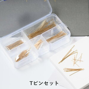 Ts 9s ۃs XeX SUS304 yIׂzS6TCYZbg P[Xt ANZT[ p[c S[h AM[Ή AM[Ή ڑp[c sp[c ≮ GOLD nhCh