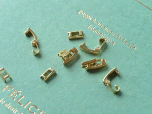 ߋ {bL({:10x2mm)5g S[h ܂NXv ߋ r[Yp[c  ≮ i f G ANZT[ p[c  ޗ ≮ nhCh H[ 