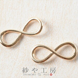 `[ CtBjeB 傫 S[h 31mm 2 RlN^[ Ȃp[c  8̎  3.1cm ANZT[p[c ANZT[ p[c  ≮  ޗ nhCh n