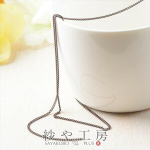 yXőP20{zJt`F[145SFyX[LubNBB42  2mm 10cmzANbg uXbg lbNX sAX CO Kl ANZT[ p[c  ޗ 