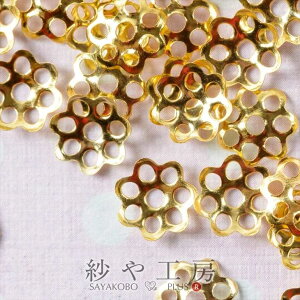 ԍEp[cyS[h X`[bL 6mm 100zANZT[ ^p[c  i `[ r[Y ANZT[ p[c nhCh ޗ ANZT[p[c ≮  