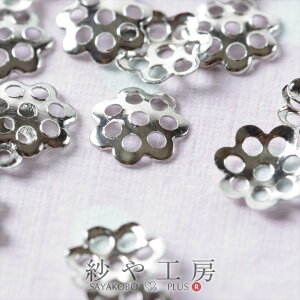 ԍEp[cyVo[ X`[bL 6mm 100zANZT[ ^p[c  i `[ r[Y ANZT[ p[c nhCh ޗ ANZT[p[c ≮  