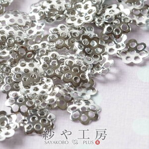 ԍEp[cyVo[ X`[bL 6mm 300zANZT[ ^p[c  i `[ r[Y ANZT[ p[c nhCh ޗ ANZT[p[c ≮  