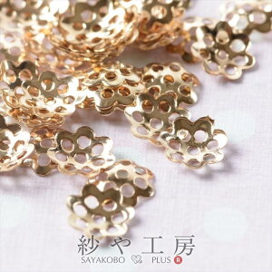 ԍEp[cyKC X`[bL 6mm 100zANZT[ ^p[c  i `[ r[Y ANZT[ p[c nhCh ޗ ANZT[p[c ≮  