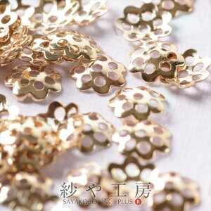 ԍEp[cyKC X`[bL 6mm 300zANZT[ ^p[c  i `[ r[Y ANZT[ p[c nhCh ޗ ANZT[p[c ≮  