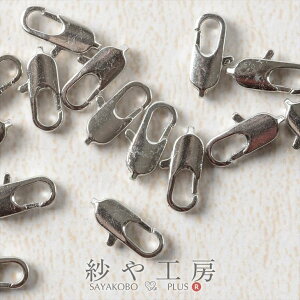 JjJyVo[  10mm×4mm 20zXgbv L[z_[ sAX CO g  傱 ANZT[ p[c nhCh ޗ ANZT[p[c ≮  