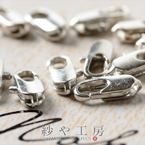 JjJyVo[  10mm×4mm 100zXgbv L[z_[ sAX CO g  傱 ANZT[ p[c nhCh ޗ ANZT[p[c ≮  