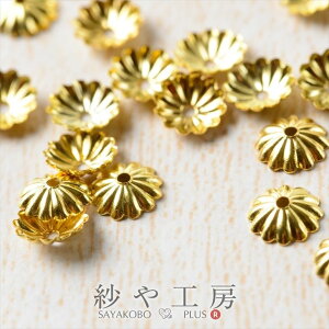 EԍEep[cyS[h X`[bL 6mm 50z^  i `[ ANZT[ p[c nhCh ޗ ANZT[p[c ≮  