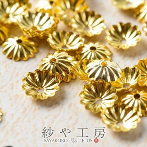 yXőP20{zEԍEep[cyS[h X`[bL 6mm 100z^  i `[ ANZT[ p[c nhCh ޗ ANZT[p[c ≮  