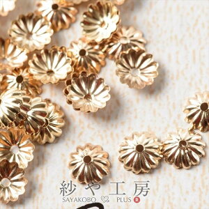 EԍEep[cyKC X`[bL 6mm 50zjbPt[ ^  i `[ ANZT[ p[c nhCh ޗ AM[Ή ≮  