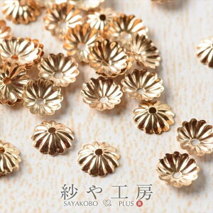 EԍEep[cyKC X`[bL 6mm 100zjbPt[ ^  i `[ ANZT[ p[c nhCh ޗ AM[Ή ≮  