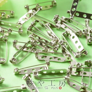 yXőP20{z]u[`syVo[ X`[ 2.5cm O 100z  S  ї JA u[` RT[W ANZT[ p[c nhCh n