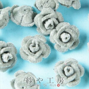 A~KN xAR[eBO O[ 15mm 20 20 ʂt xA  ΂ fR lC 1.5cm Ԃт A~ A~[Y xA f H[  ANZT[ p[c n