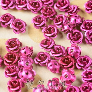 A~KN i ^J[ t[V 6mm 50 50 ʂt  ΂ fR lC 0.6cm A~ A~[Y f f H[  ANZT[ p[c nhCh n