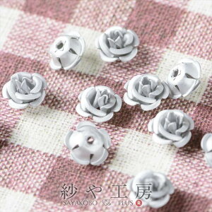 A~KN i ^J[ Vo[ 8mm 10 10 ʂt  ΂ fR lC 0.8cm Ԃт A~ A~[Y f f H[  ANZT[ p[c nhCh