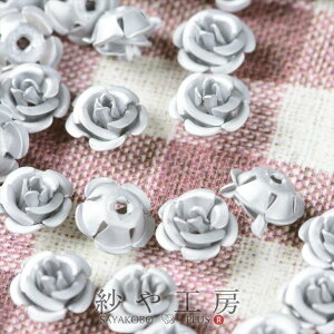 A~KN i ^J[ Vo[ 8mm 50 50 ʂt  ΂ fR lC 0.8cm Ԃт A~ A~[Y f f H[  ANZT[ p[c nhCh