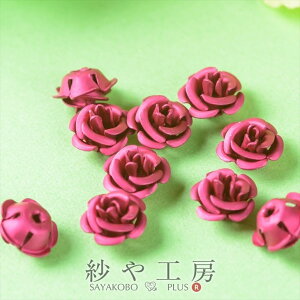 A~KN i ^J[ }[^ 8mm 10 10 ʂt  ΂ fR lC 0.8cm Ԃт A~ A~[Y f f H[  ANZT[ p[c nhCh