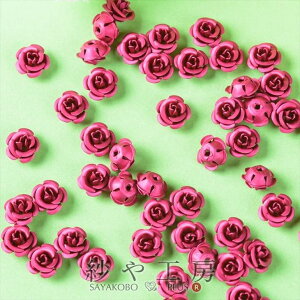 A~KN i ^J[ }[^ 8mm 50 50 ʂt  ΂ fR lC 0.8cm Ԃт A~ A~[Y f f H[  ANZT[ p[c nhCh