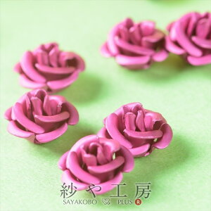 A~KN i ^J[ XpjbV[Y 8mm 10 10 ʂt  ΂ fR lC 0.8cm A~ f f H[  ANZT[ p[c nhCh nh