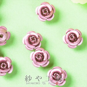 A~KN i ^J[ sN 8mm 10 10 ʂt  ΂ fR lC 0.8cm Ԃт A~ A~[Y f f H[  ANZT[ p[c nhCh 