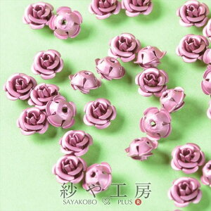 A~KN i ^J[ sN 8mm 50 50 ʂt  ΂ fR lC 0.8cm Ԃт A~ A~[Y f f H[  ANZT[ p[c nhCh 