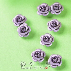 A~KN i ^J[ CbN 8mm 10 10 ʂt  ΂ fR lC 0.8cm A~ A~[Y f f H[  ANZT[ p[c nhCh n